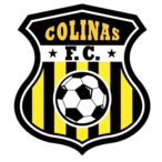 Arquivo:Escudo Colinas-EQU.png