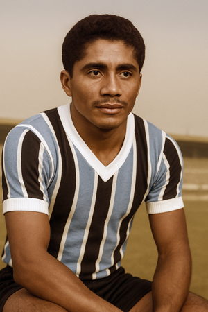 Arquivo:Helio de Oliveira Silva.png