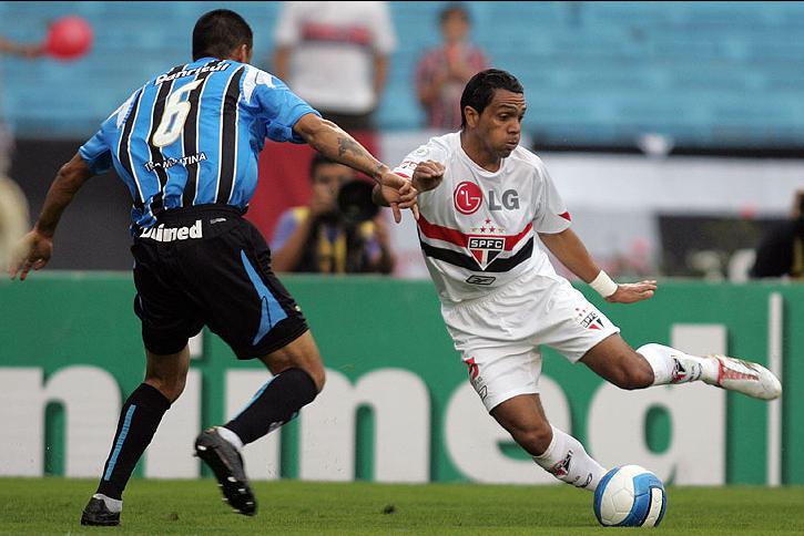 Arquivo:2007.11.11 - São Paulo 1 x 0 Grêmio.2.jpg