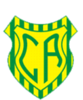 Escudo Arranca.png