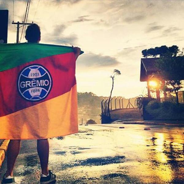 Arquivo:Imagem em destaque - 9 de novembro.jpg