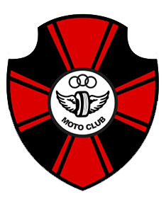 Arquivo:Moto Club.png