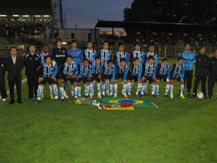 Arquivo:2007.05.29 - Atalanta 1 x 0 Grêmio (Sub-20).1.jpg