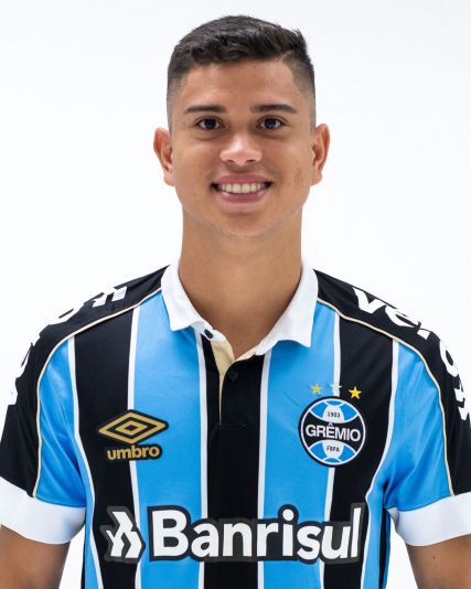 Arquivo:Kevin Peterson dos Santos Silva.jpg