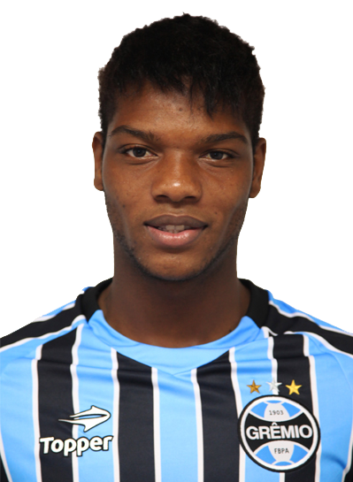 Arquivo:Ronan David Jerônimo.png