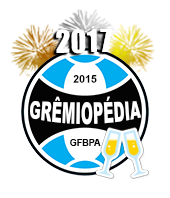 Arquivo:2016 Logo6 (Réveillon).png