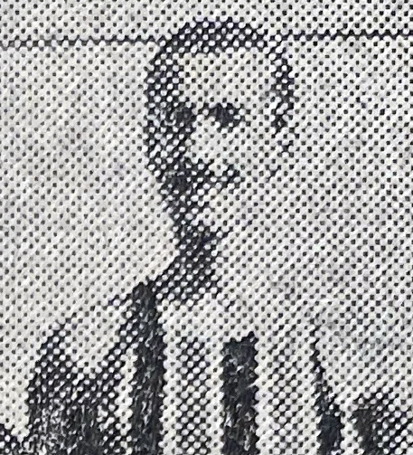 Arquivo:Ayrton Tavares Py.png