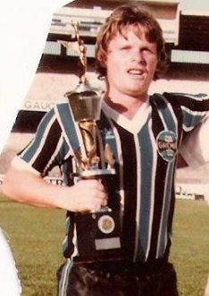 Cláudio José Cumiotto.jpg