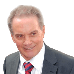 Arquivo:Benno Becker Júnior Treinador.png