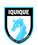 Escudo Deportes Iquique.png