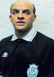 Valdir de Córdova Bicudo.png