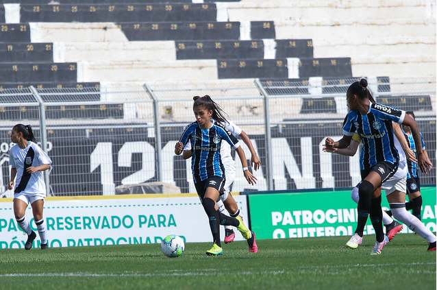 Arquivo:2020.10.04 - Ponte Preta (feminino) 1 x 3 Grêmio (feminino).1.png