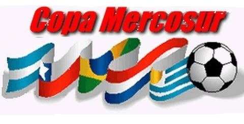 Arquivo:Copa Mercosur.jpeg