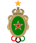Arquivo:Escudo FAR Rabat.png