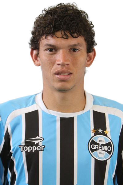 Arquivo:Luiz Severo Junior.png