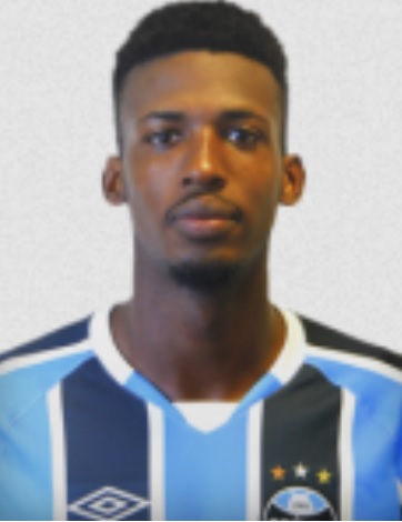 Arquivo:Nikolas Santos de Farias.jpg