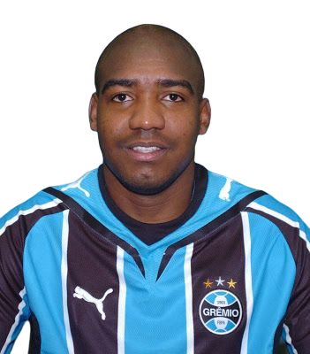 Arquivo:Edixon Perea Valencia.png