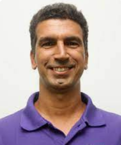 Silbert Faria Sisquim.png