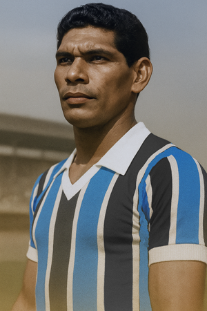 Arquivo:Fausto Laguardia Recalde.png