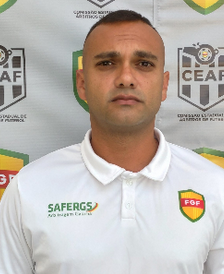 Lucas Natan Leite Goulart.png