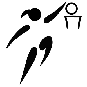 Arquivo:Pictograma basquete feminino.png