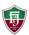 Arquivo:Escudo Fluminense-SC.png