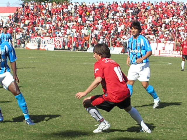 Arquivo:2007.10.21 - Brasil de Pelotas 0 x 2 Grêmio B.3.jpg