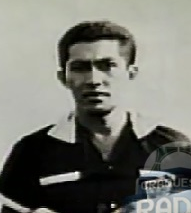 Arquivo:Aírton de Souza Franco.png