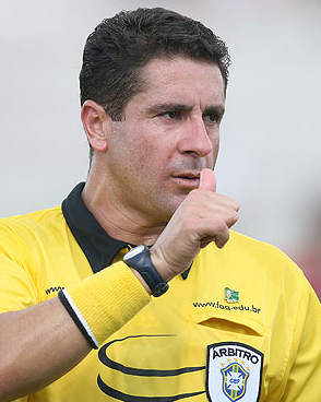 Arquivo:Adriano Milczvski.png