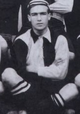 Carlos Vianna Moreira.JPG