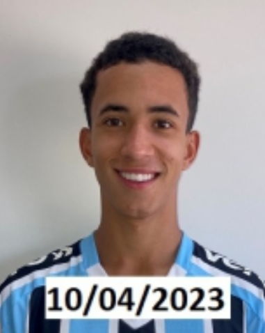 Arquivo:Gabriel Vítor.png