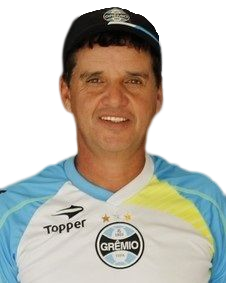 Luís Fernando Rosa Flores Treinador.png