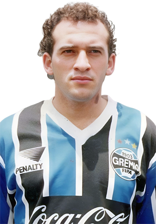 Arquivo:Alaércio Elicher.png