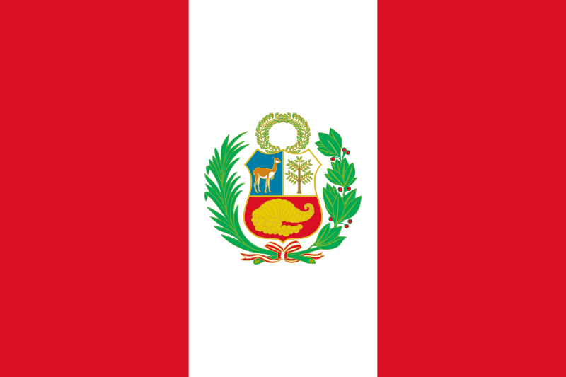 Arquivo:Bandeira do Perú.png