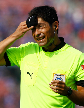 Arquivo:Claudio Alfredo Puga Briones.png