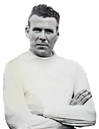 Arquivo:Hemuty Henrique Wendel.png