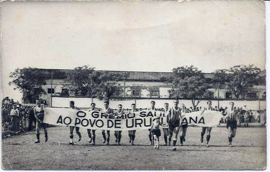 Arquivo:1948.11.14 - Uruguaiana 2 x 1 Grêmio - Foto.jpg