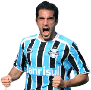 Arquivo:Damián Ariel Escudero.png