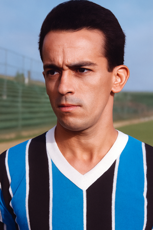 Arquivo:Darcy Almeida Duarte.png