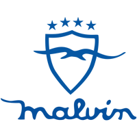 Arquivo:Escudo Malvín.png