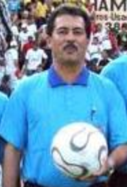 Getúlio Barbosa de Souza Júnior.png