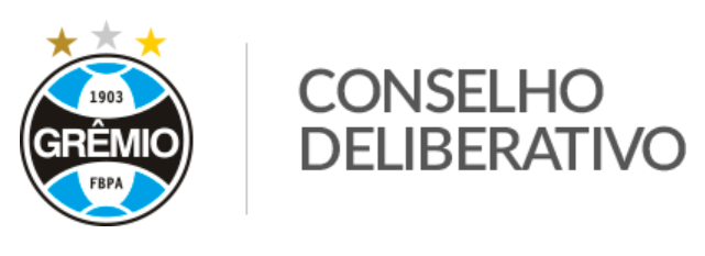 Arquivo:Logo Conselho.png