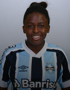 Maria Eduarda da Silva.png