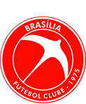 Escudo Brasília FC.png