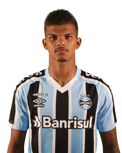 Arquivo:Mateus Ferreira.png