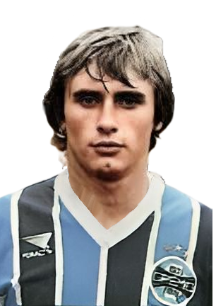 Arquivo:Odair Francisco Mocellin.png