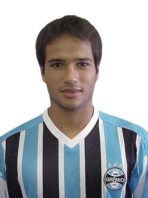 Arquivo:Roberto Saraiva Fagundes.png