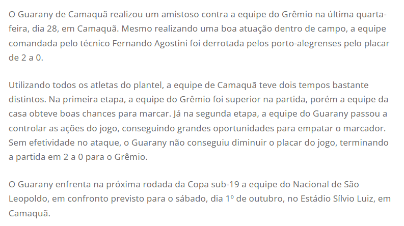 Arquivo:2016.09.28 - Guarany de Camaquã 0 x 2 Grêmio (Sub-19).2.png