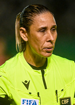 Arquivo:Deborah Cecília Cruz Correia.png