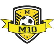 Escudo M10.png
